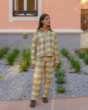 Carregar imagem no visualizador da galeria, Calças Ema
