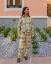 Carregar imagem no visualizador da galeria, Camisa Ema
