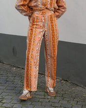 Carregar imagem no visualizador da galeria, Calças Adelaide
