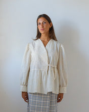 Carregar imagem no visualizador da galeria, Camisa Elvira

