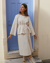 Load image into Gallery viewer, Camisa Eva
