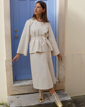 Carregar imagem no visualizador da galeria, Saia Eva
