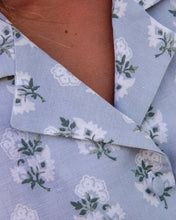Carregar imagem no visualizador da galeria, Camisa Helena
