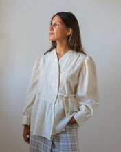 Carregar imagem no visualizador da galeria, Camisa Elvira

