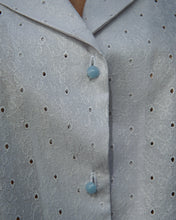 Load image into Gallery viewer, Camisa Odete
