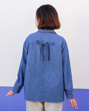 Load image into Gallery viewer, Camisa Guadalupe
