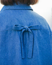 Load image into Gallery viewer, Camisa Guadalupe
