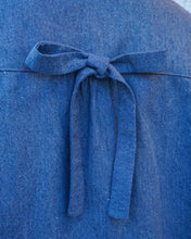 Carregar imagem no visualizador da galeria, Camisa Guadalupe
