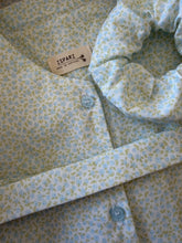 Carregar imagem no visualizador da galeria, Camisa OFERTA Páscoa
