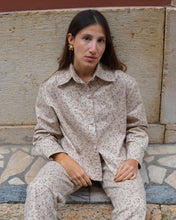 Carregar imagem no visualizador da galeria, Camisa Eunice
