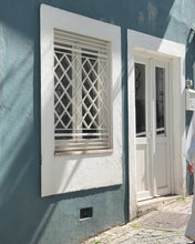 Carregar e reproduzir vídeo no visualizador da Galeria, Camisa OFERTA Páscoa
