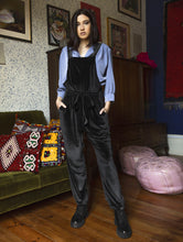 Load image into Gallery viewer, Beige Tracksuit Pants
